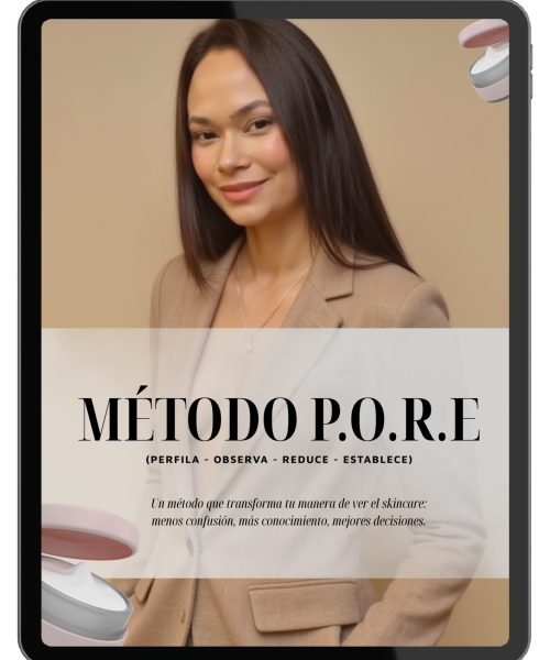 Método P.O.R.E (2)