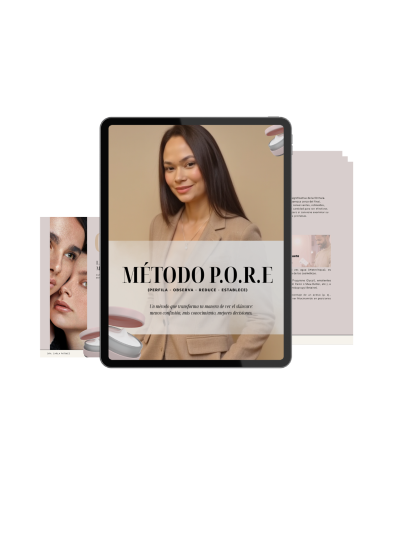 Método P.O.R.E (4)