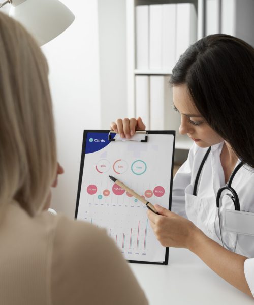 accompaniment-abortion-process