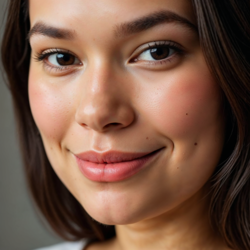 magnifics_upscale-0S4i7iijJo8hYhOtMNHb-freepik__carla-un-retrato-hiperrealista-en-primer-plano-del__88454