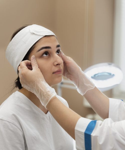 person-getting-micro-needling-beauty-treatment